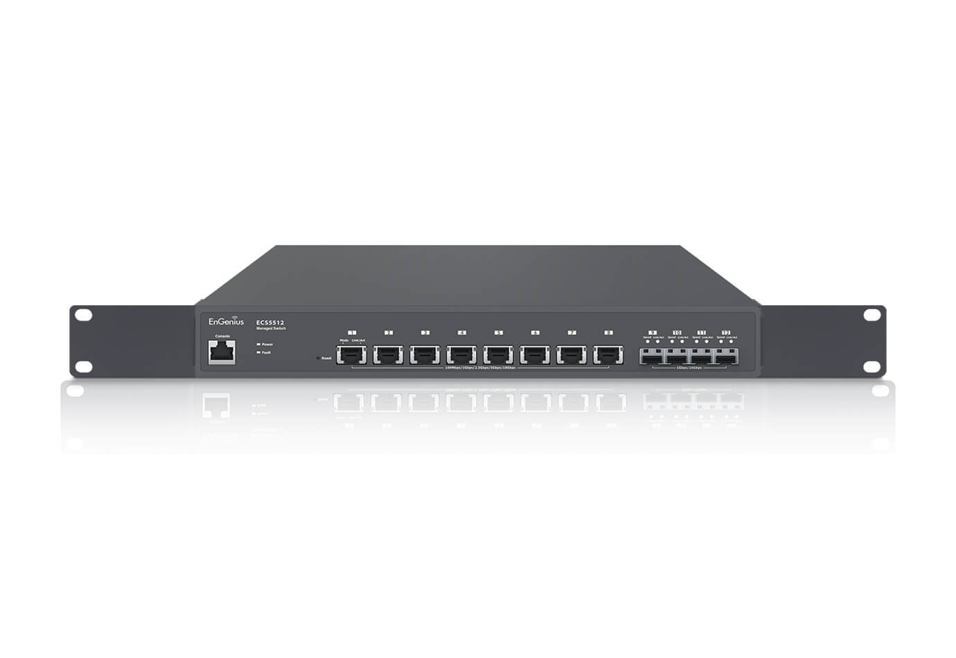 1402A0159301 EnGenius