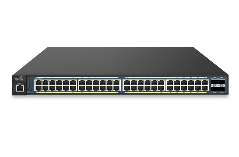 EWS7952FP EnGenius