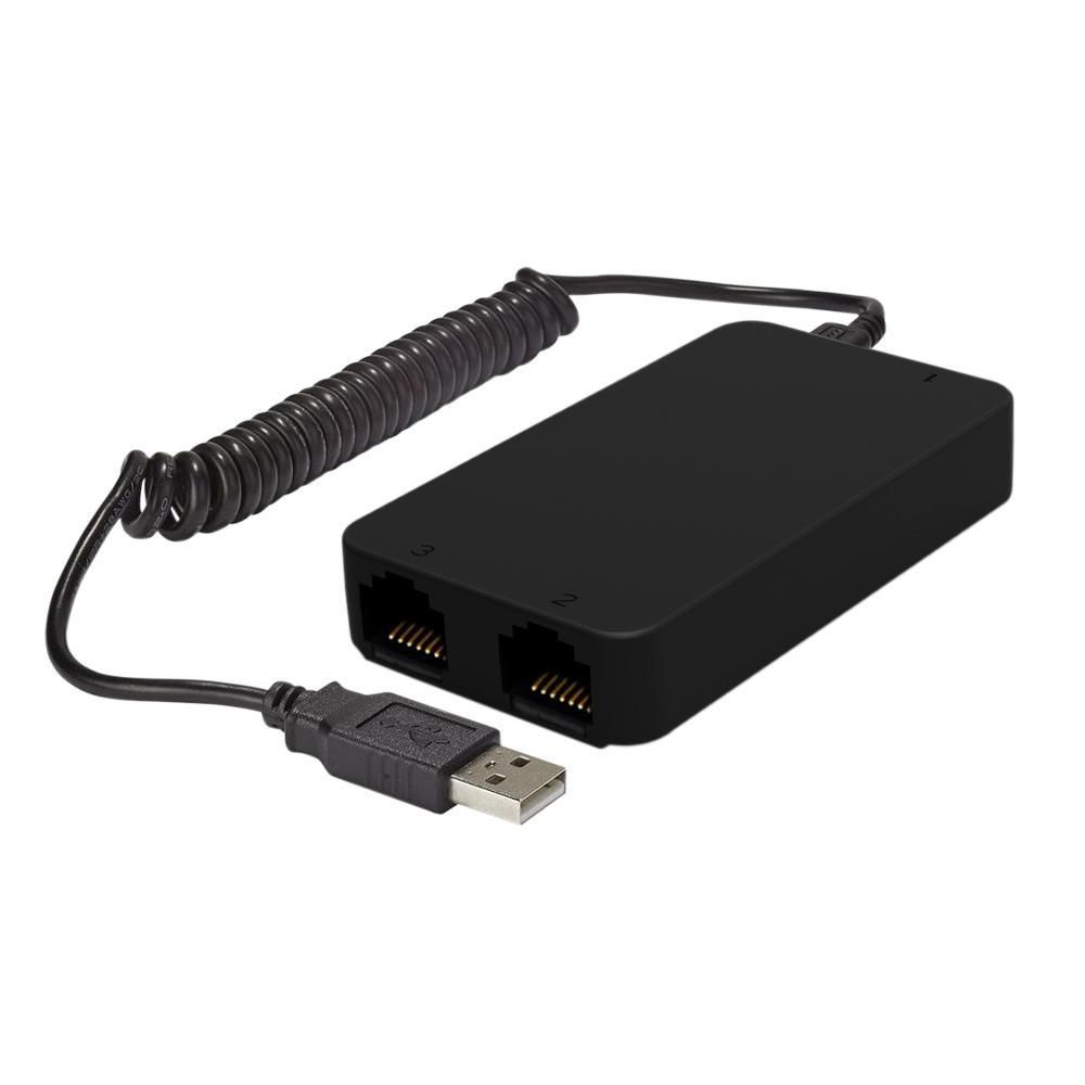 MC-GEN-263 Microconnect