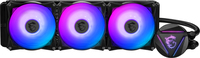 "MAG CORELIQUID 360R"