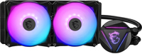 "MAG CORE LIQUID 240R"