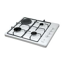 115120303 Hotpoint