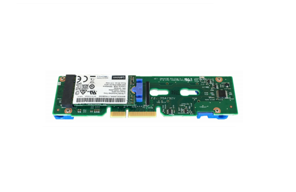 4XB7A37271 Lenovo