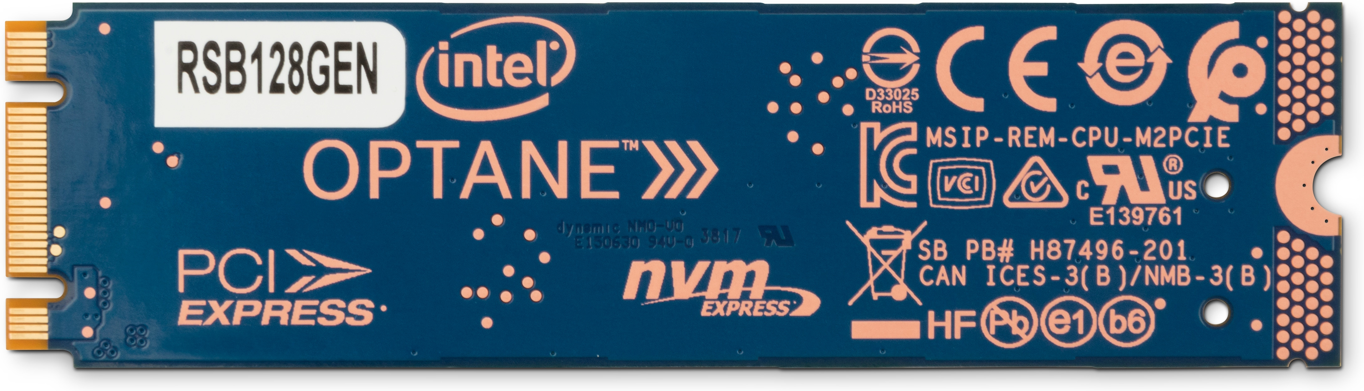 9NH78AA HP