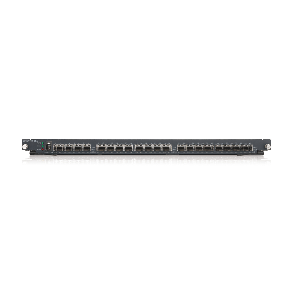 GLC1440X-55A-ZZ01V1F Zyxel