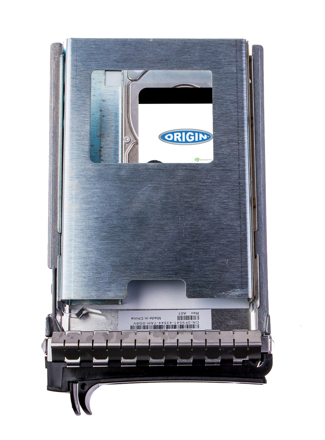 627117-B21-OS Origin Storage