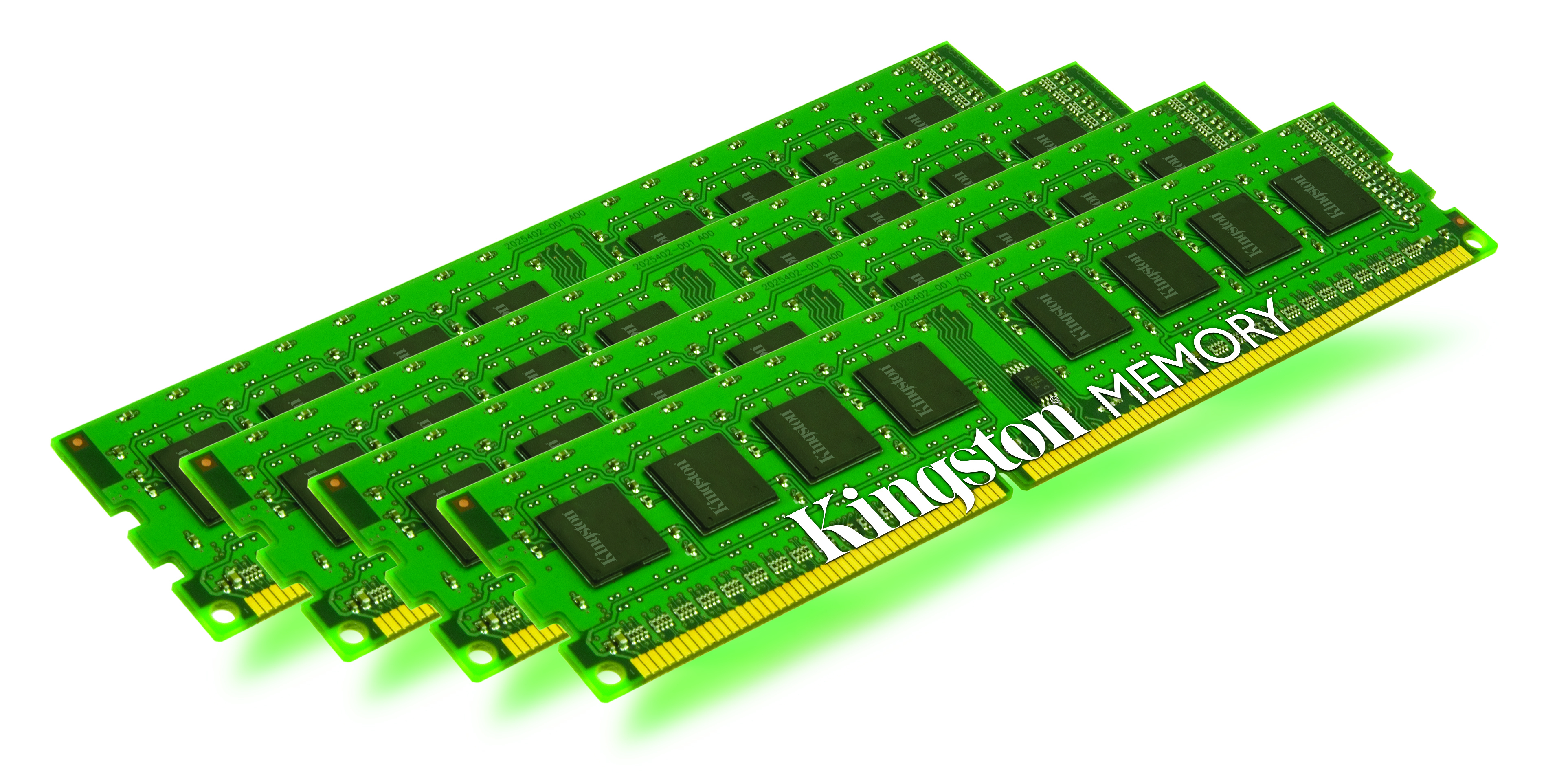 D12864H70 Kingston Technology