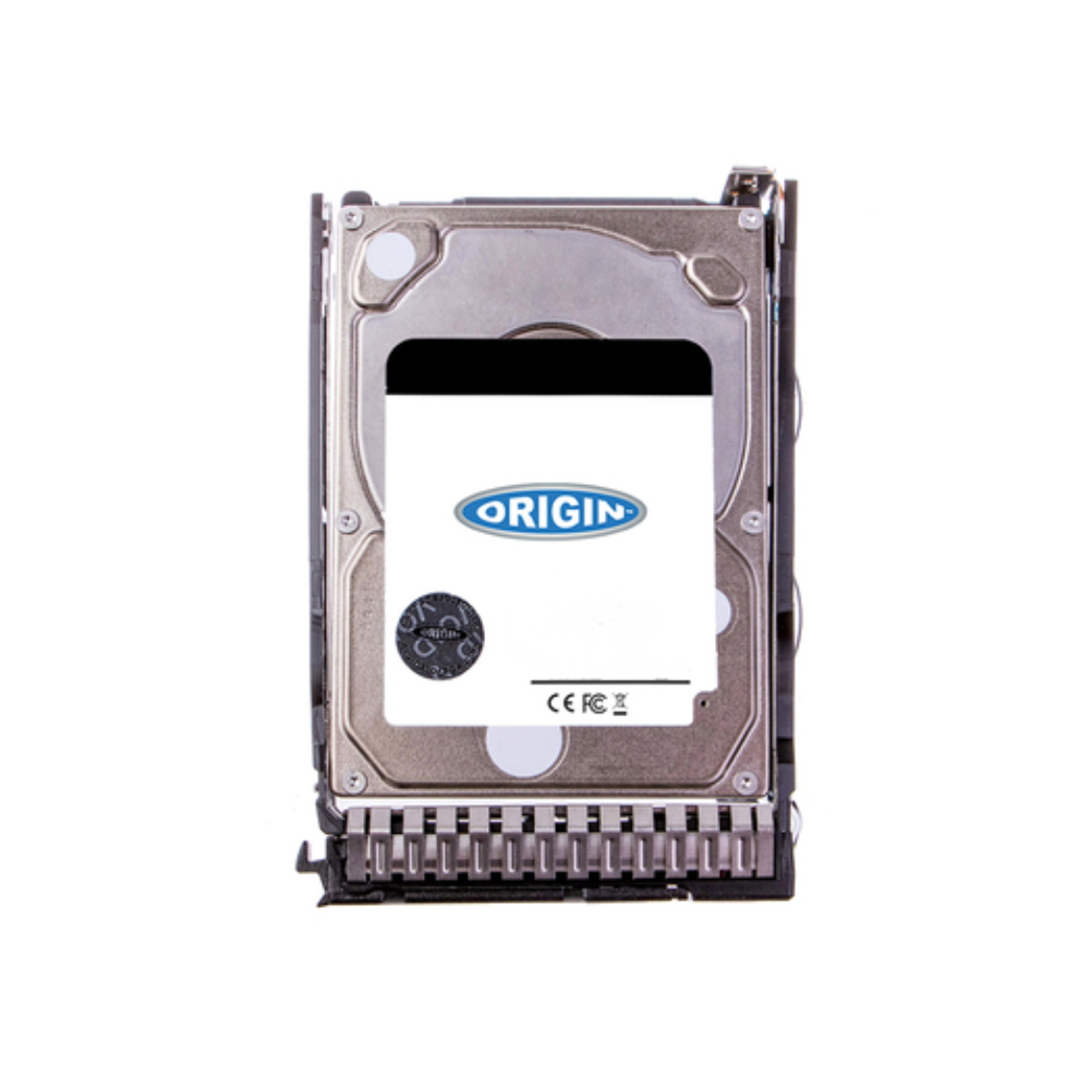 872737-001-OS Origin Storage