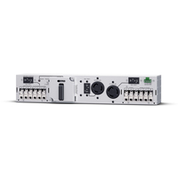 MBP63A2