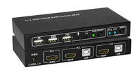MC-HDMI-USBKVM-UK