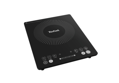 IH2108CH Tefal