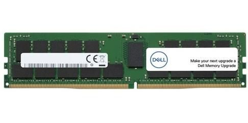 PWR5T DELL