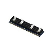 MB192G/B