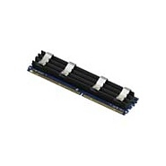 MB192G/B Apple