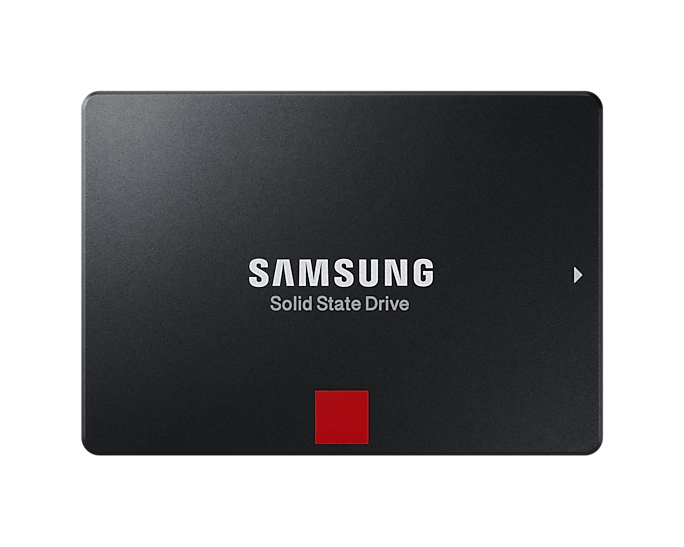 MZ-76P2T0B/E Samsung