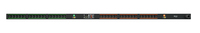 VP43301