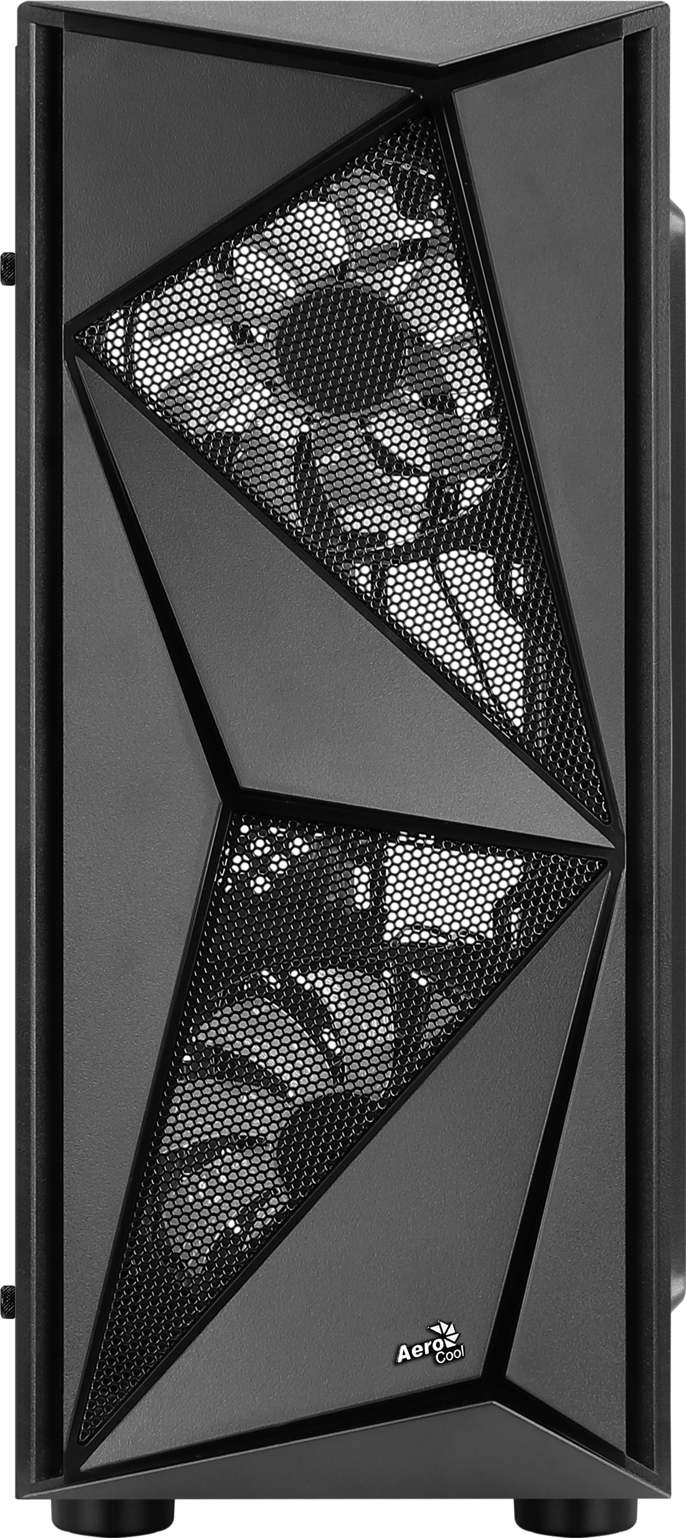 GLIDERCOSMO Aerocool