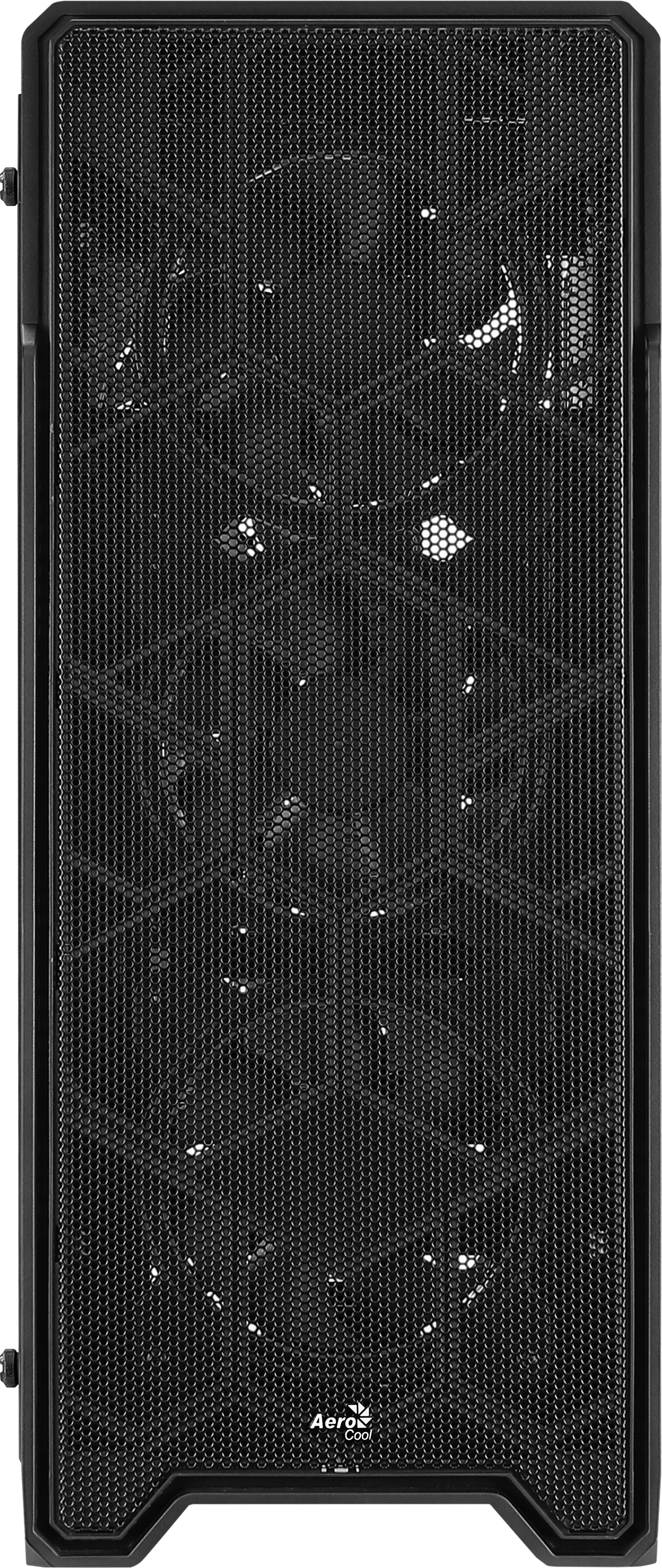 ORESATURNFRGB Aerocool