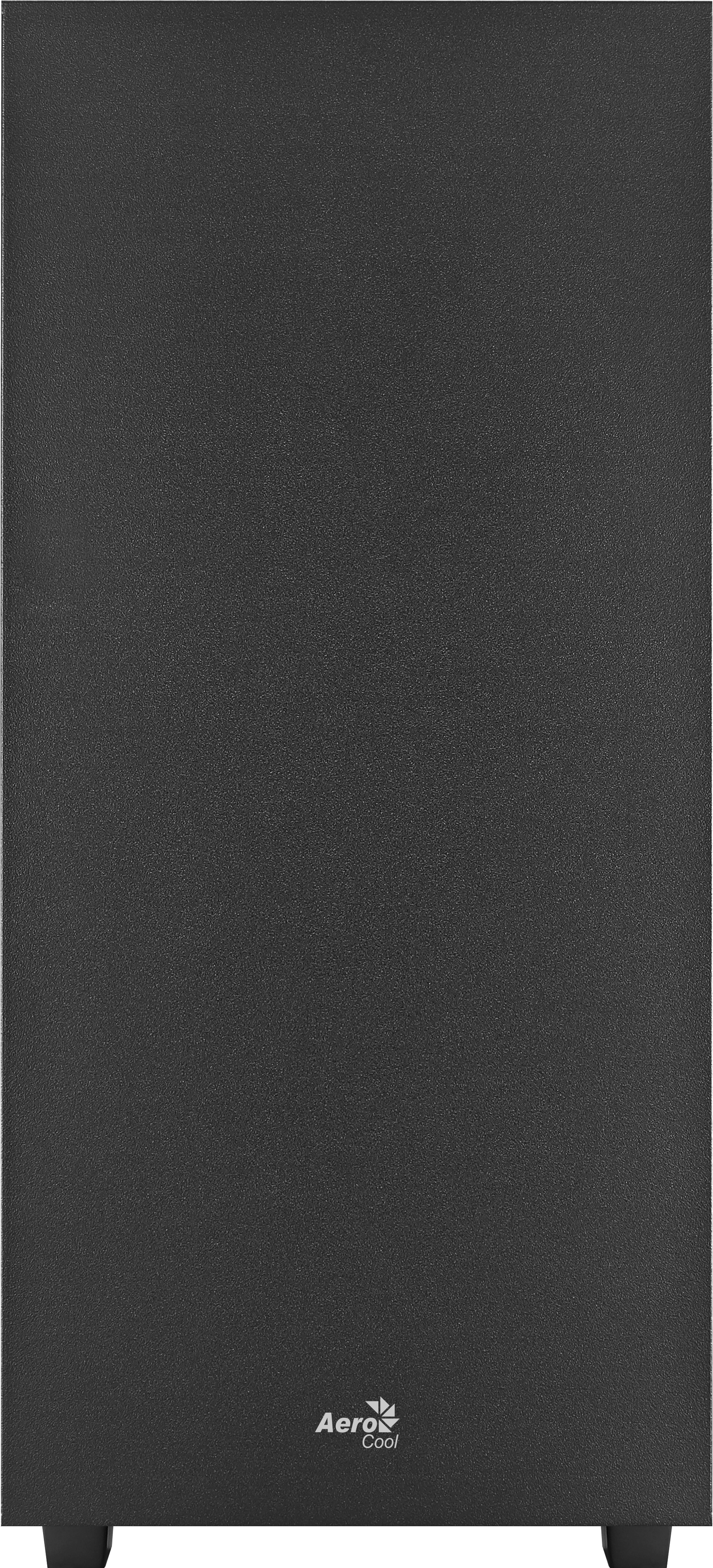 FLOBK Aerocool