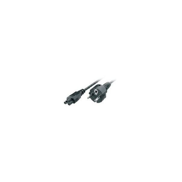 3809206 TERRA