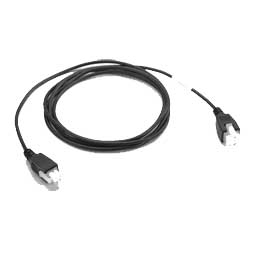 25-72614-01R Zebra