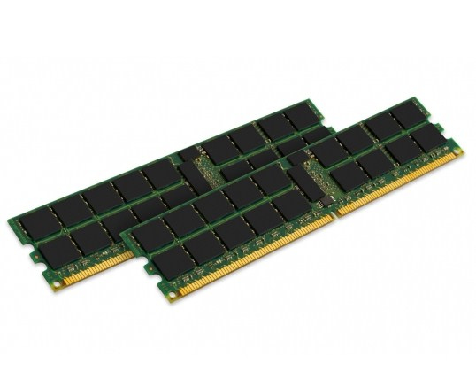 KTH-BL495K2/8G Kingston Technology