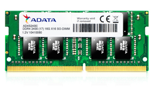 AD4S2400716G17-SGN ADATA