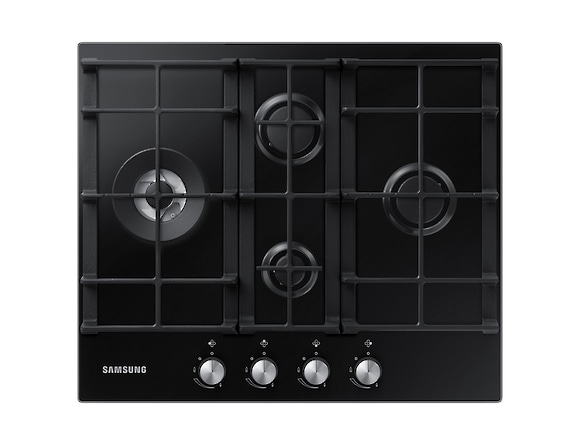 NA64H3030BK/O1 Samsung