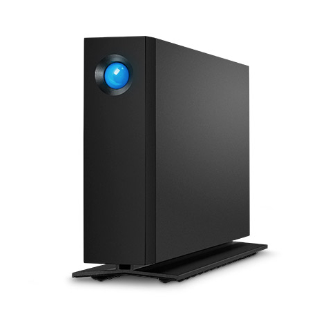 STHA14000800 Seagate