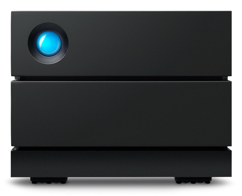 STHJ28000800 Seagate