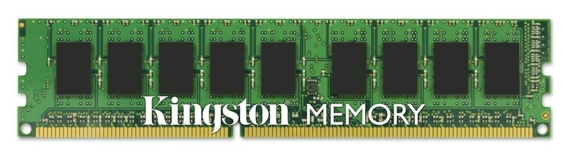 D25664J90 Kingston Technology