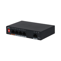 DH-PFS3005-4ET-60