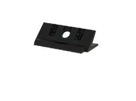 VTM123 Dahua Technology