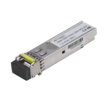 PFT3960 Dahua Technology