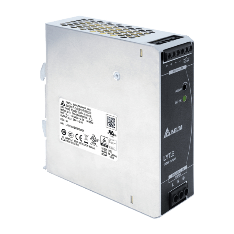DRL-48V120W1AAD Dahua Technology