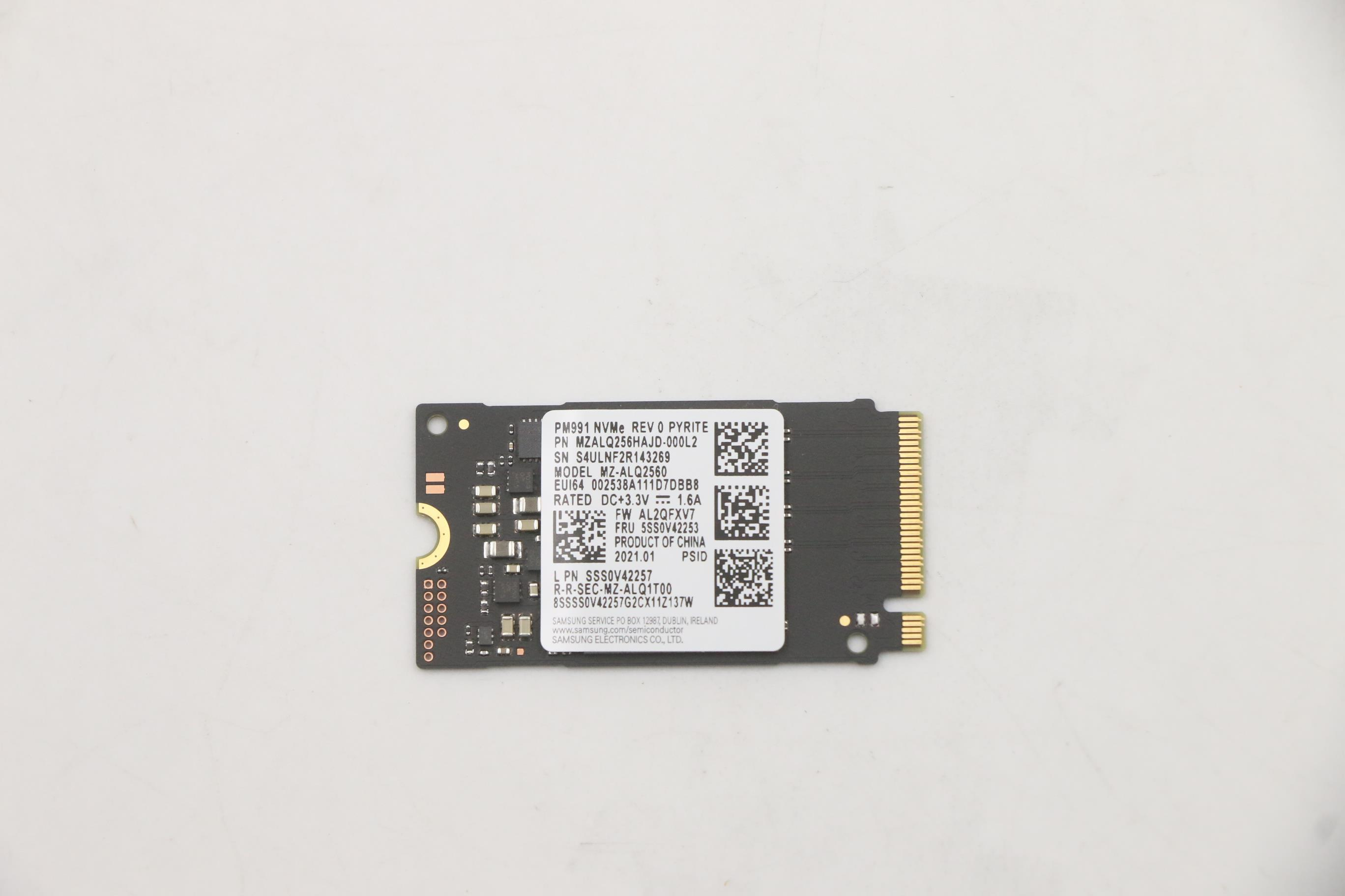 5SS0V42253 Lenovo