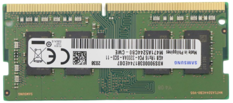 5M30V06801 Lenovo
