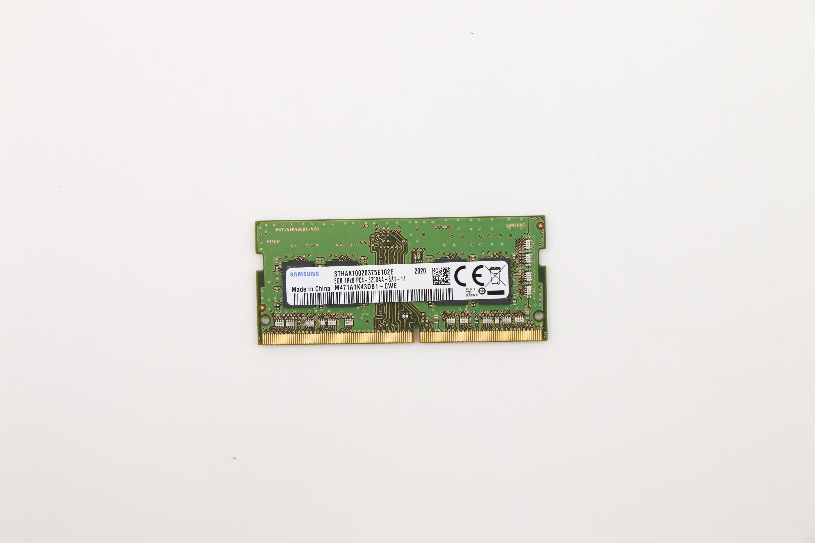 5M30V06802 Lenovo