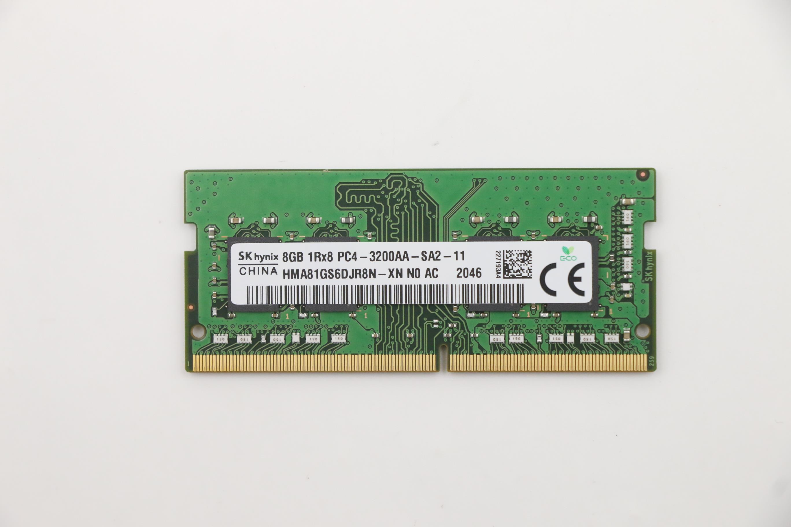 5M30V06795 Lenovo