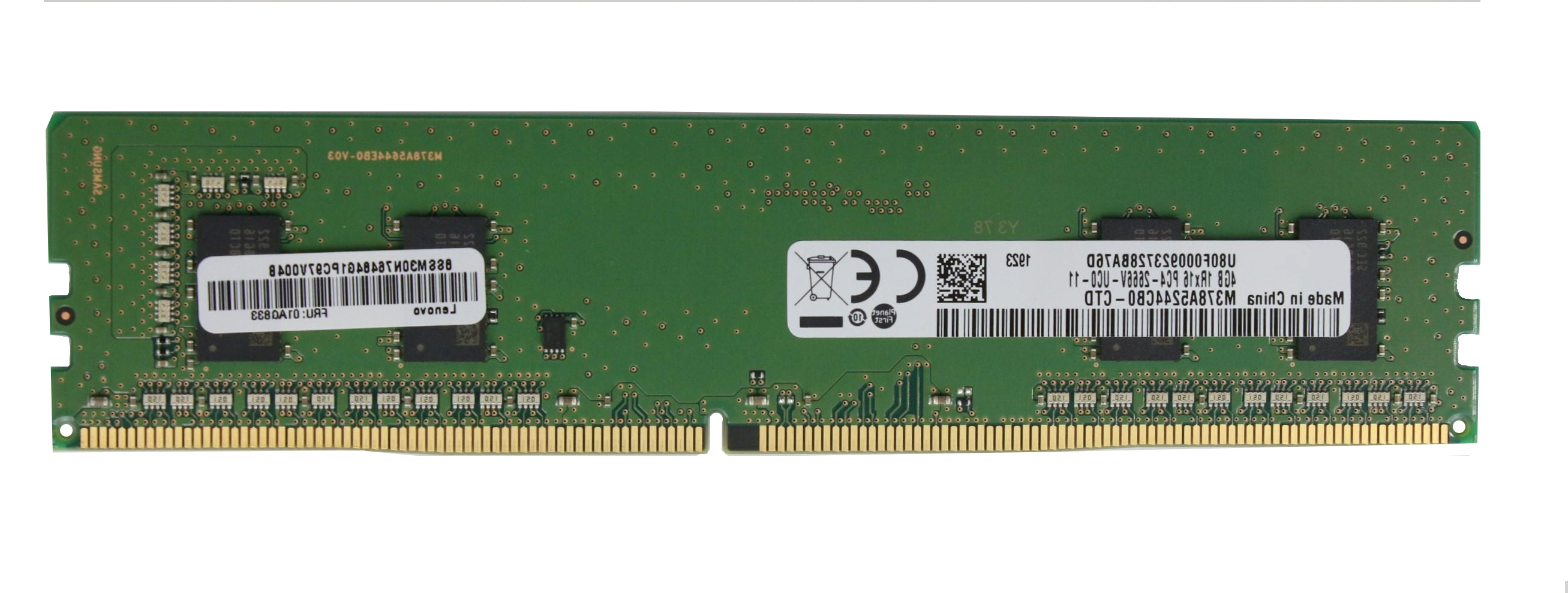 5M30V06819 Lenovo