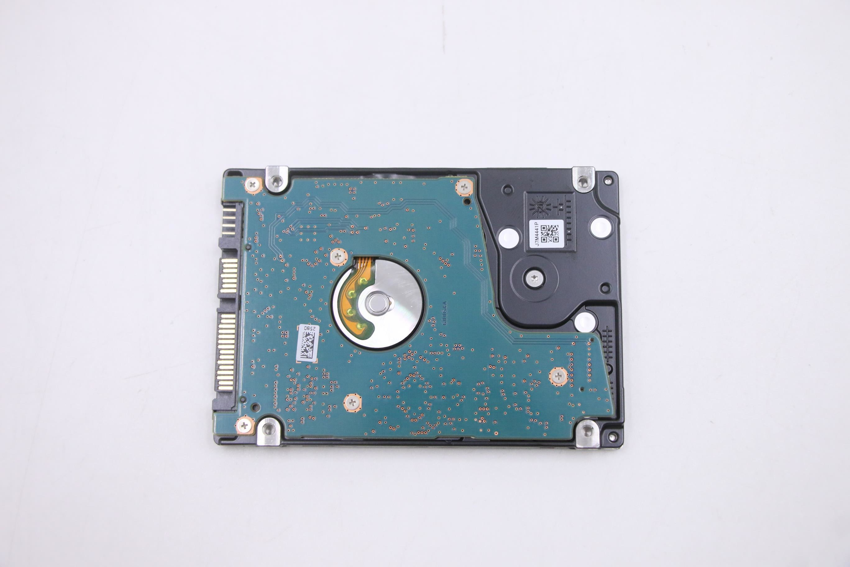 5H20X01046 Lenovo