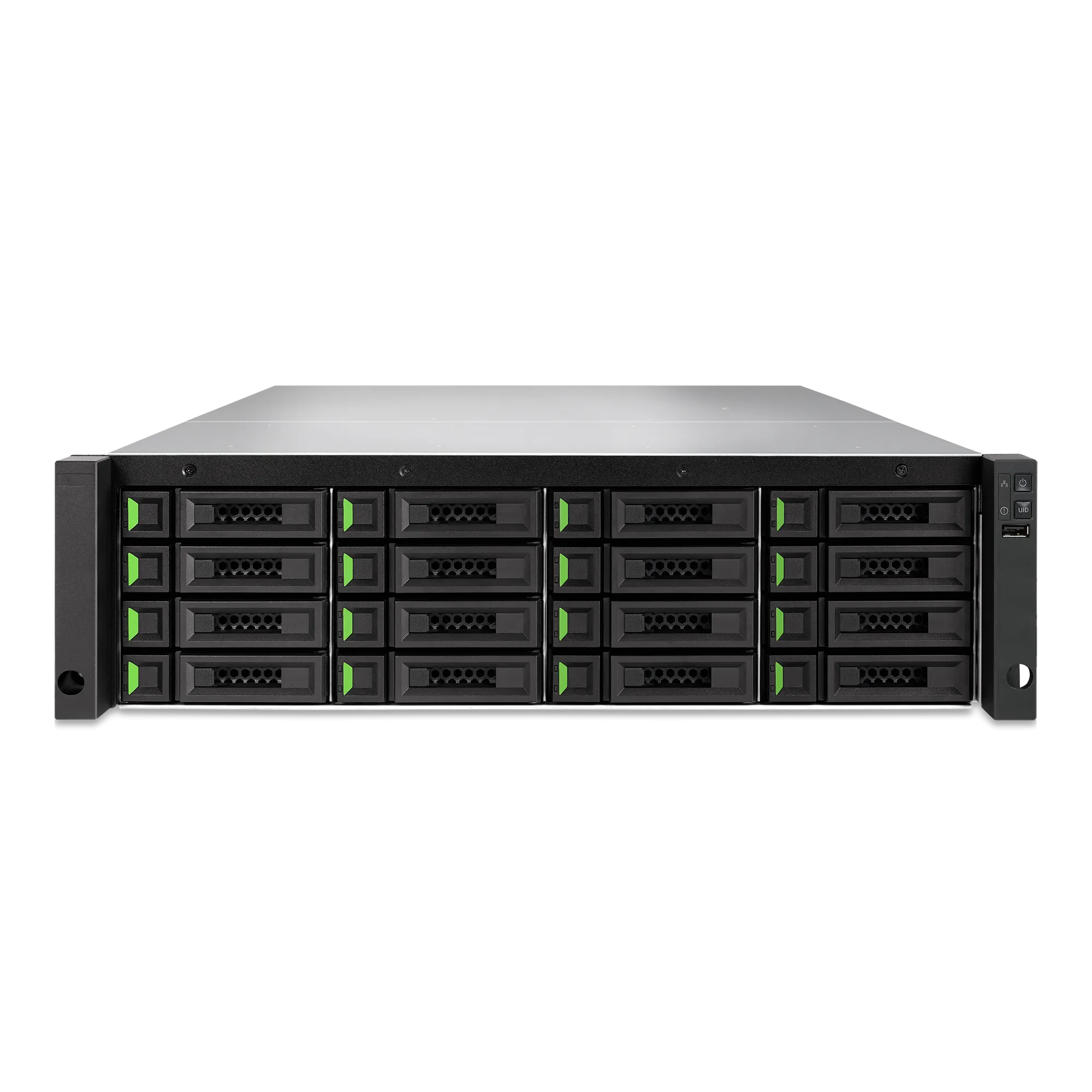 XN7016R Origin Storage