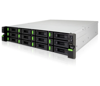 XN5012RE/144TB