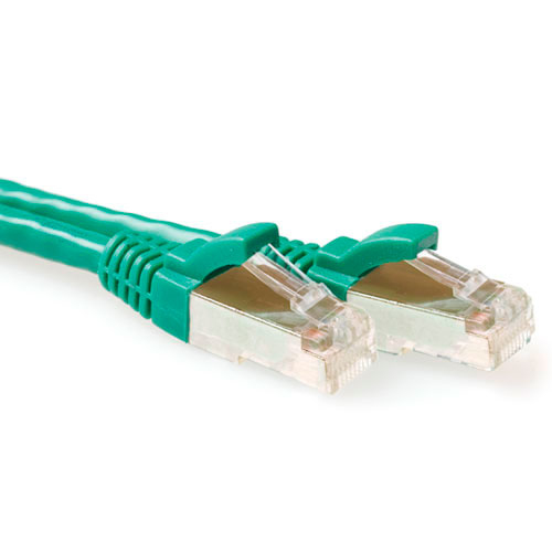 FB6710 ACT