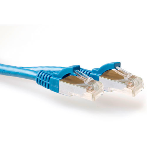 FB6605 ACT