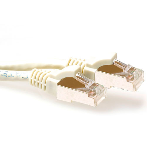 FB6025 ACT