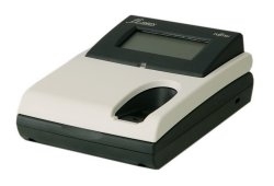 FI5000N Fujitsu