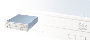 99.B5211.803 BenQ