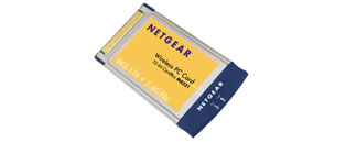 MA521GE NETGEAR