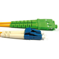 EL8810